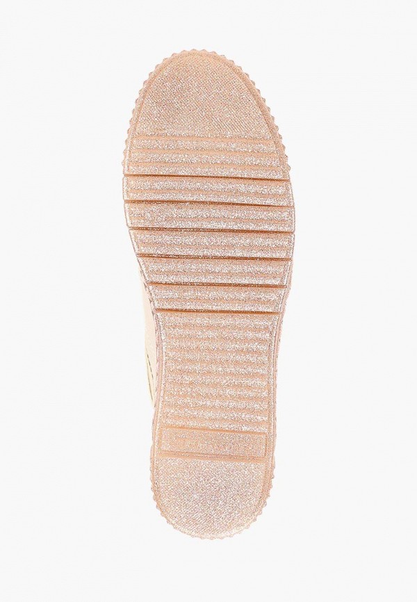 

Кеды Tamaris; Tamaris TA171AWDTSA7, Розовый