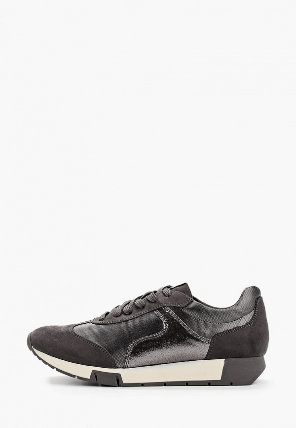 

Кроссовки Tamaris, Серый, Tamaris TA171AWGANO5