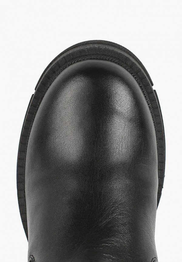 фото Ботинки tamaris