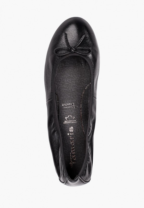 фото Балетки tamaris