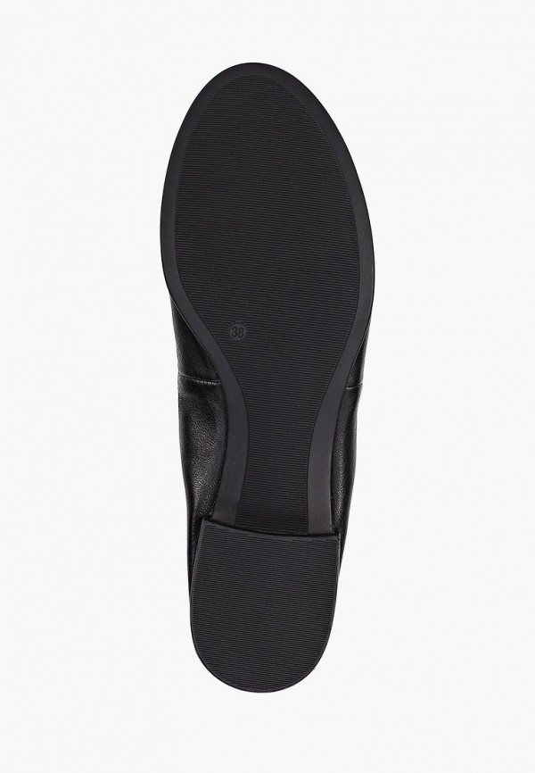 фото Балетки tamaris