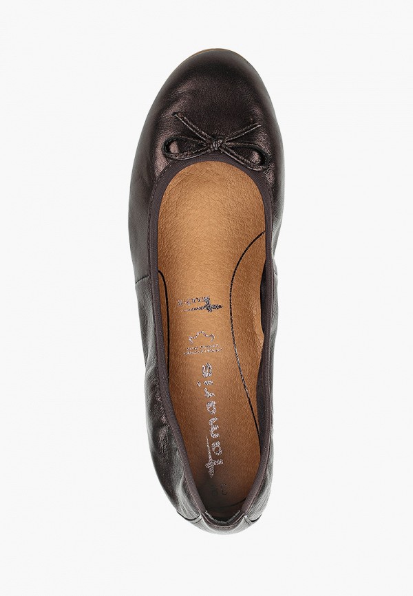 фото Балетки tamaris