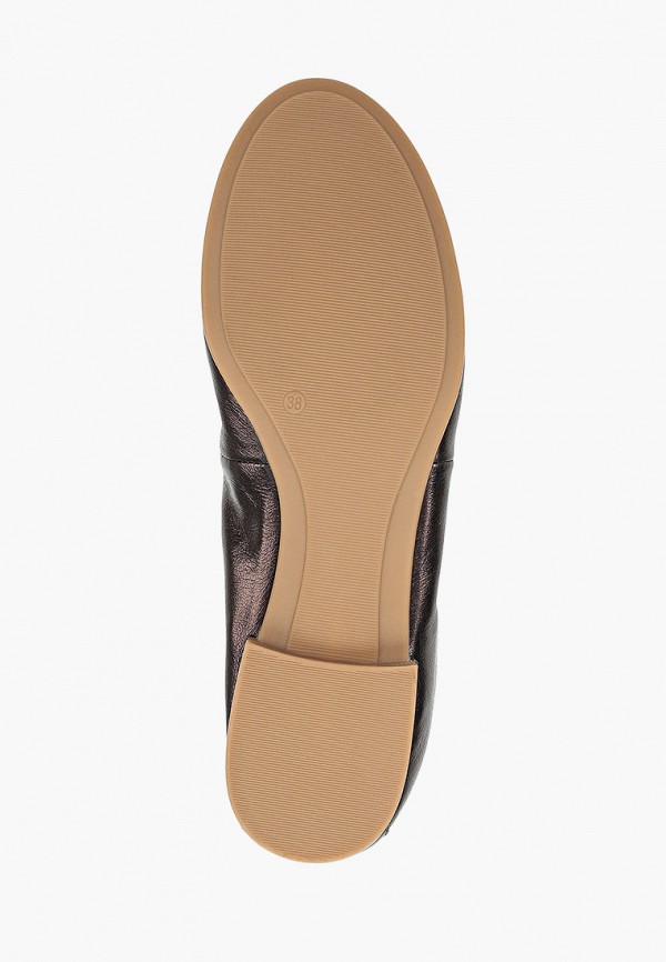 фото Балетки tamaris