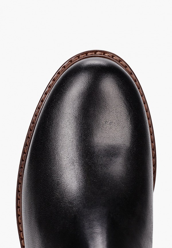 фото Ботинки tamaris