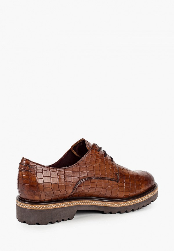 фото Ботинки tamaris