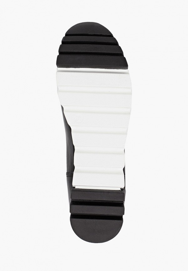 фото Ботинки tamaris