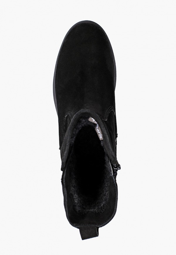 фото Ботинки tamaris