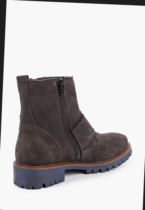 фото Ботинки tamaris