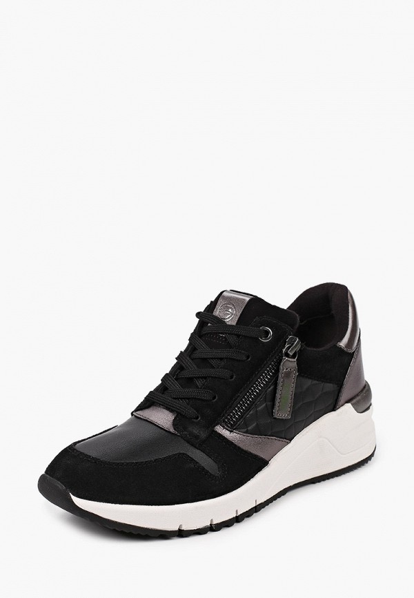 фото Кроссовки tamaris