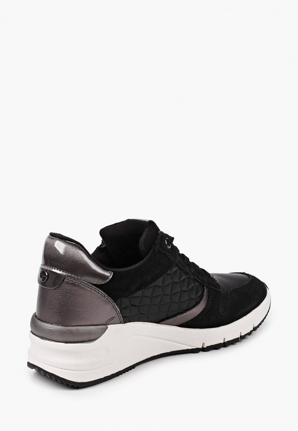 фото Кроссовки tamaris