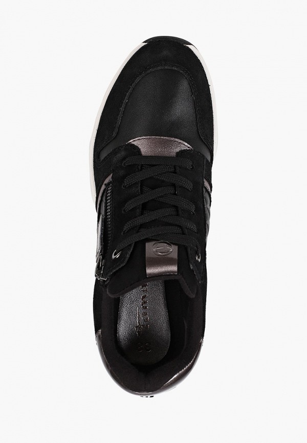 фото Кроссовки tamaris