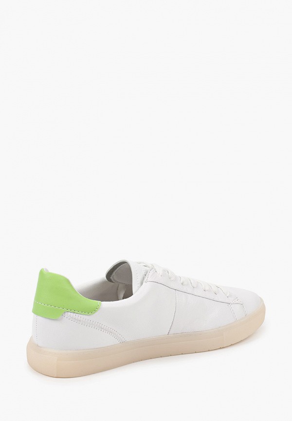 фото Кеды tamaris