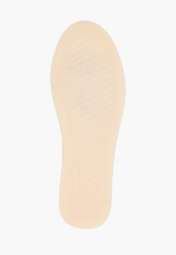 фото Кеды tamaris