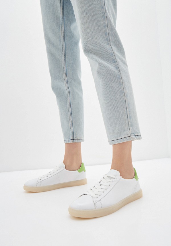 фото Кеды tamaris