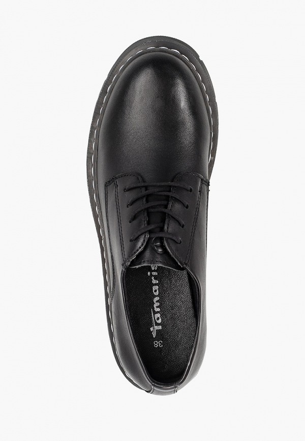 фото Ботинки tamaris