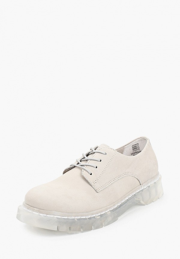 фото Ботинки tamaris