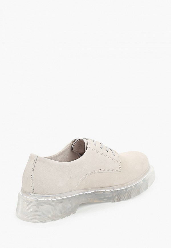 фото Ботинки tamaris