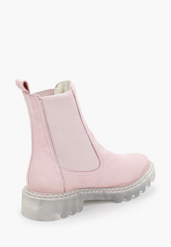 фото Ботинки tamaris