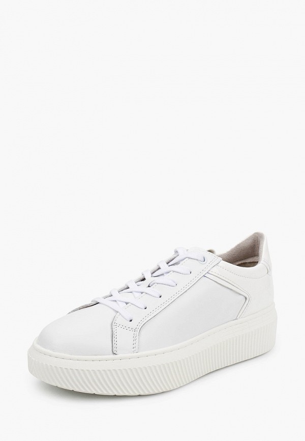 фото Кеды tamaris