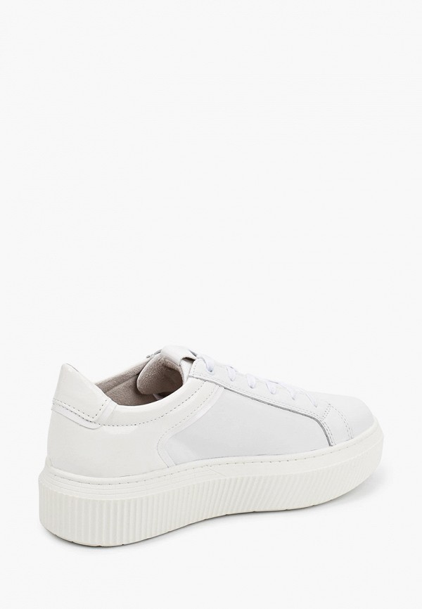 фото Кеды tamaris