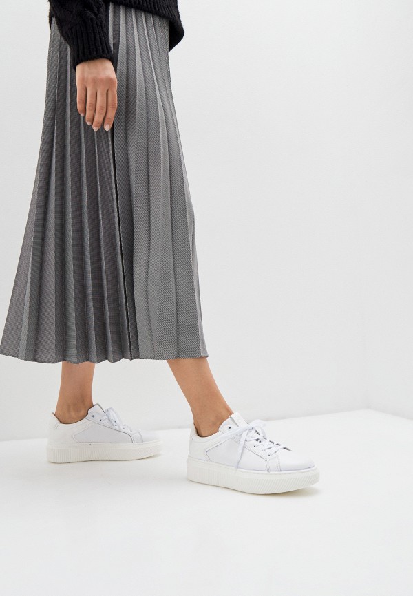 фото Кеды tamaris