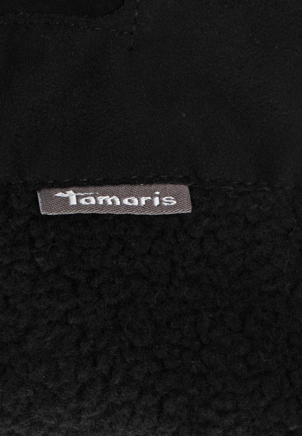 Полусапоги Tamaris 