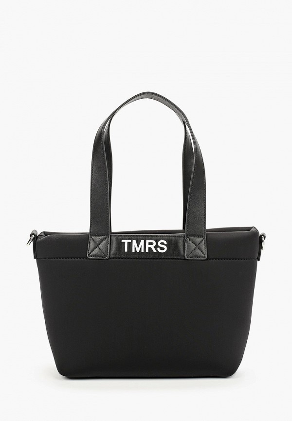 

Сумка Tamaris, Черный