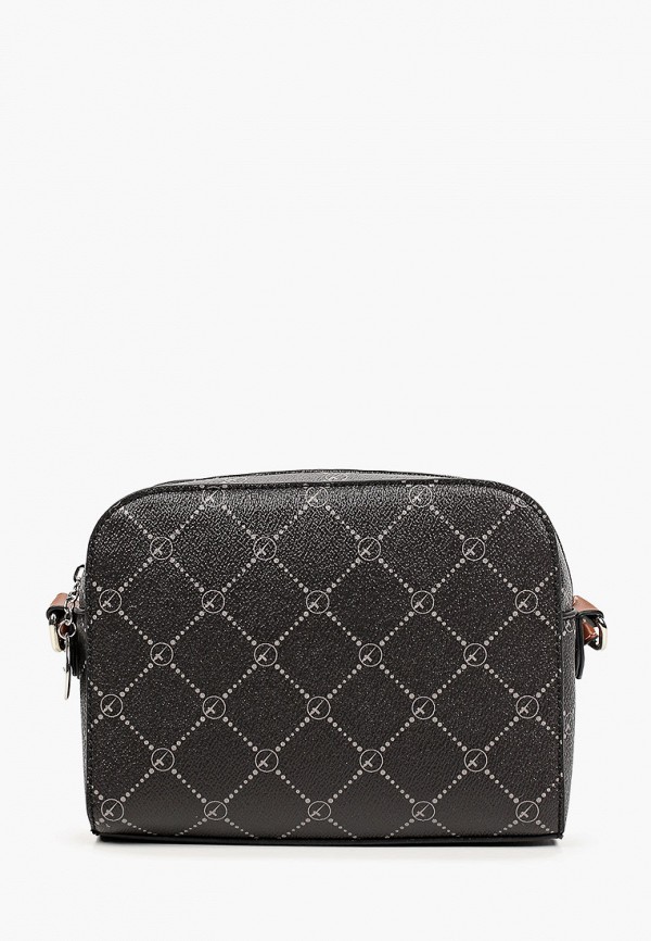 

Сумка Tamaris, Черный, Tamaris TA171BWMTQS1