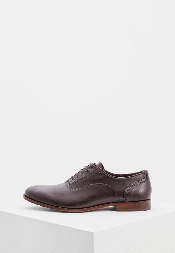 

Туфли Ted Baker London, Коричневый