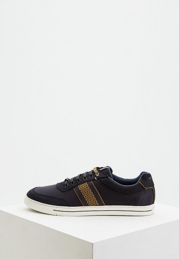 

Кеды Ted Baker London, Синий