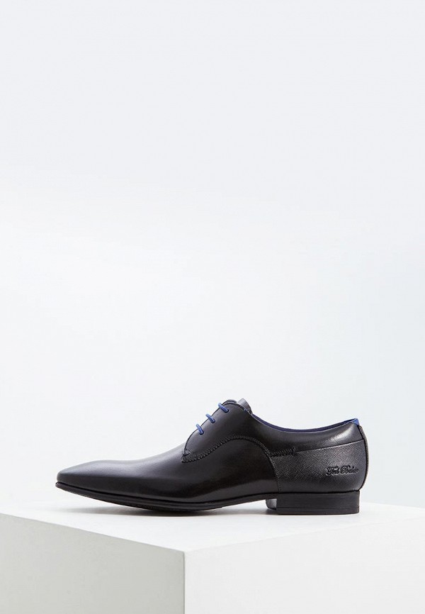 Туфли Ted Baker London Ted Baker London TE019AMFYCK4 косметичка ted baker london ted baker london te019bwehgm2