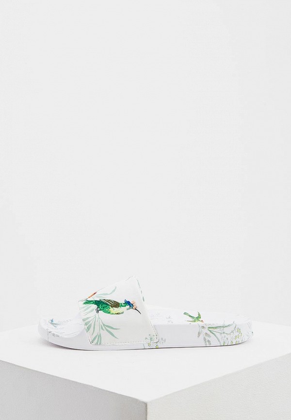 

Сабо Ted Baker London, AVELINI, Белый