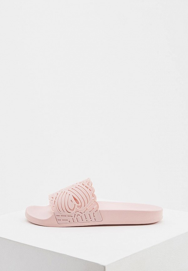 

Сланцы Ted Baker London, ISSLEY, Розовый