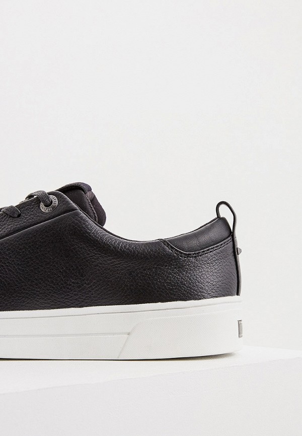 

Кеды Ted Baker London, Черный