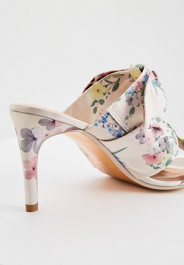 

Сабо Ted Baker London, Мультиколор, Ted Baker London TE019AWHPYU5