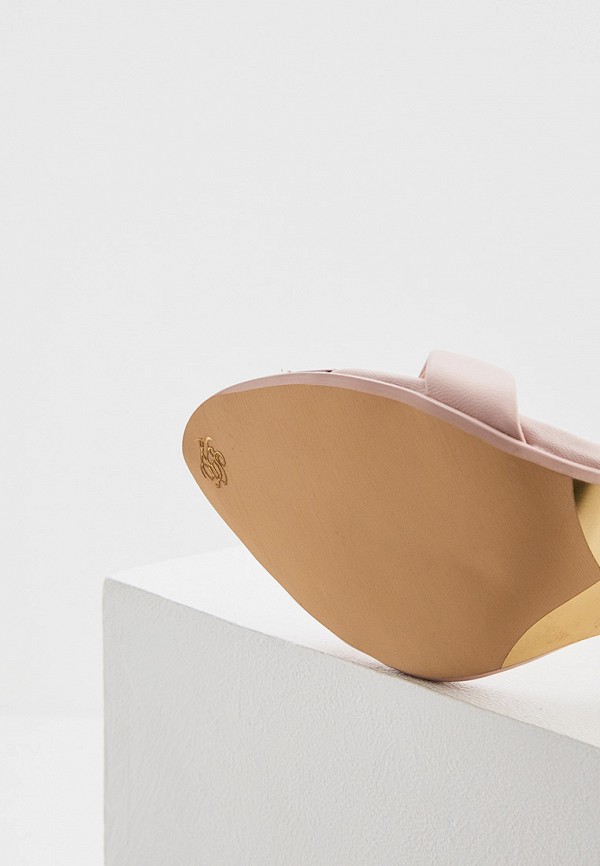 

Босоножки Ted Baker London, Бежевый, Ted Baker London TE019AWHPYV0