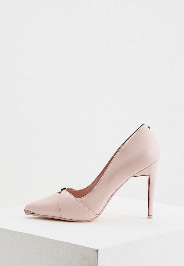 

Туфли Ted Baker London, Бежевый