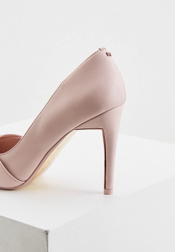 

Туфли Ted Baker London, Бежевый, Ted Baker London TE019AWHPYV3