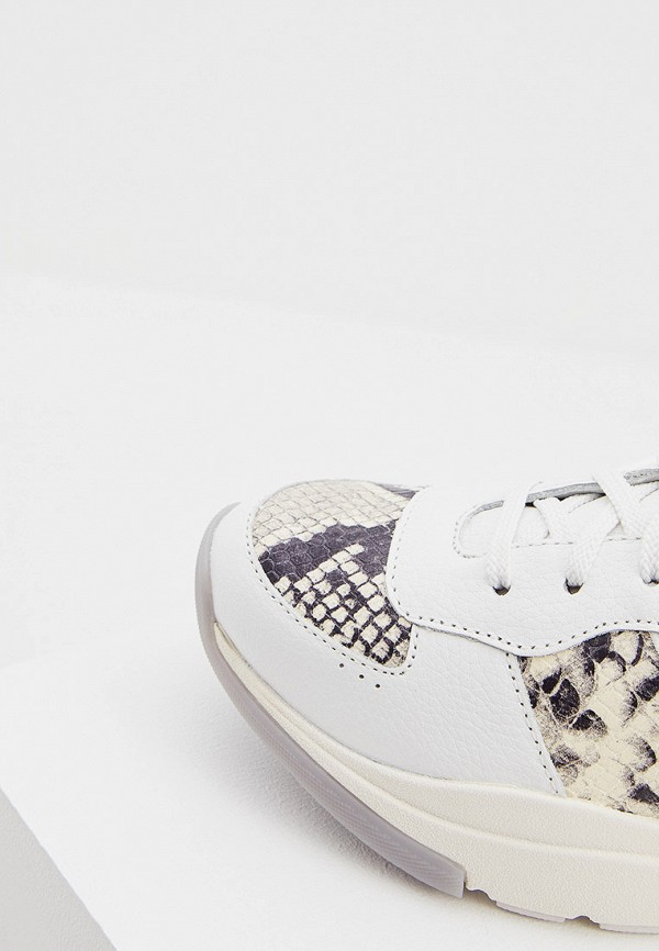 

Кроссовки Ted Baker London, Белый, weverds