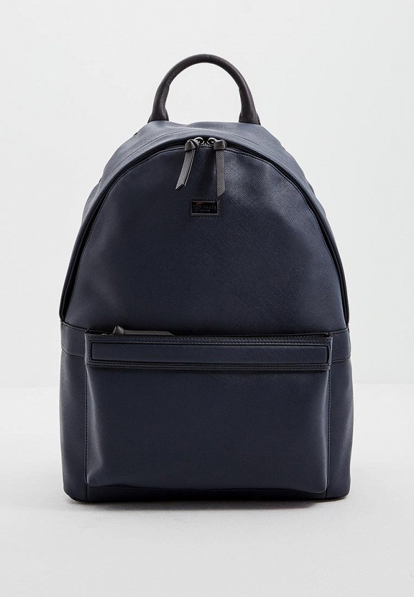 

Рюкзак Ted Baker London, Синий