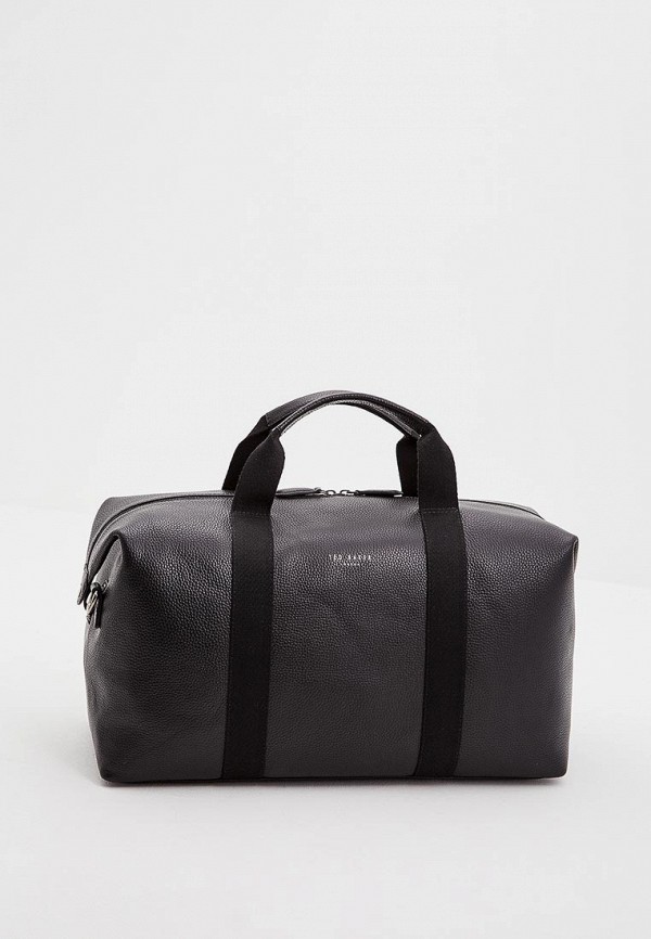 

Сумка дорожная Ted Baker London, Черный