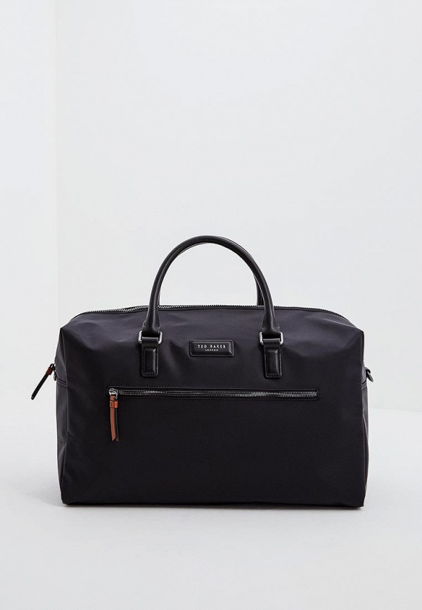 

Сумка дорожная Ted Baker London, Черный
