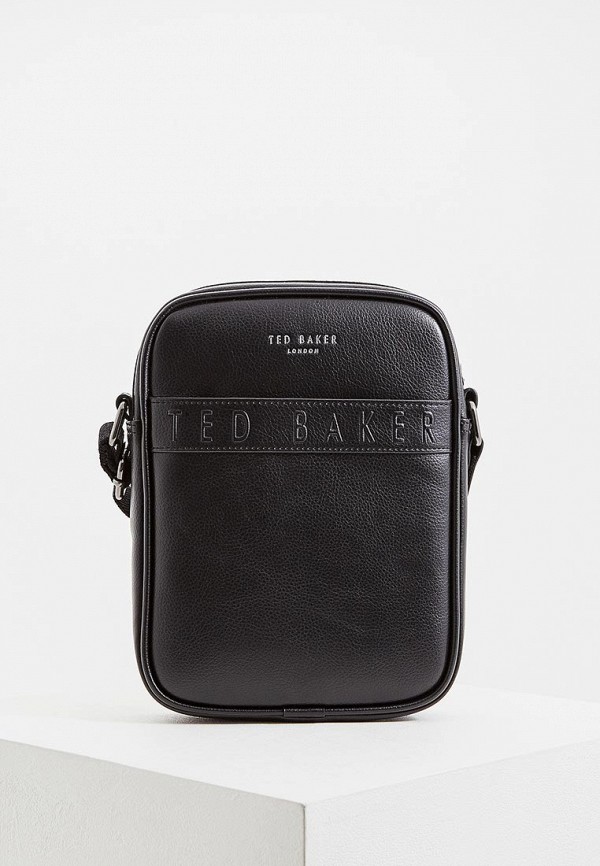 

Сумка Ted Baker London, Черный