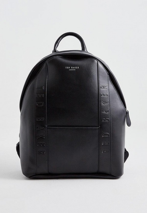 

Рюкзак Ted Baker London, Ted Baker London TE019BMFYCL1, Черный