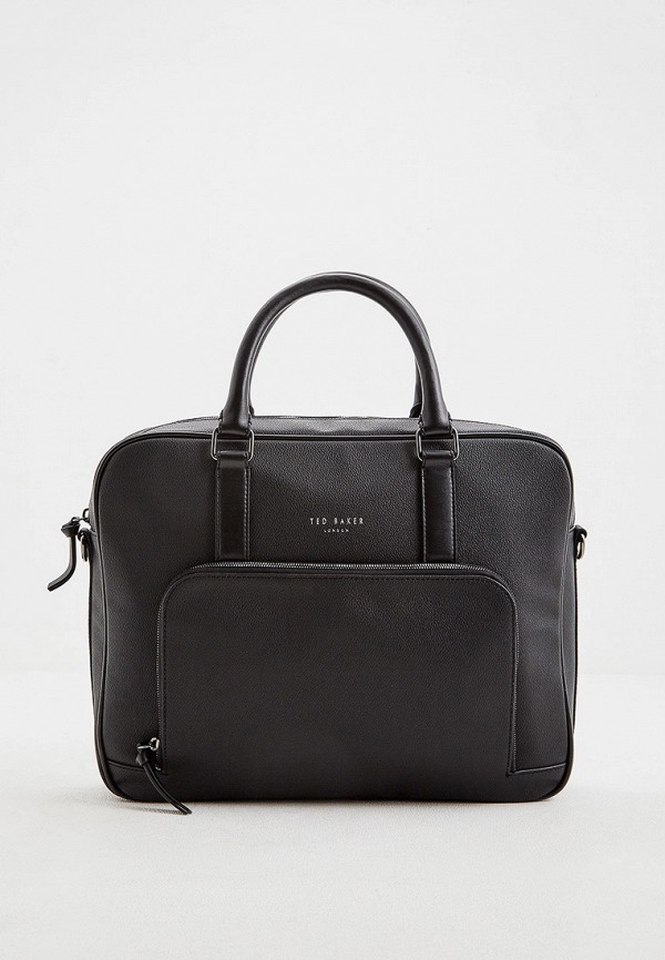 

Сумка Ted Baker London, Черный