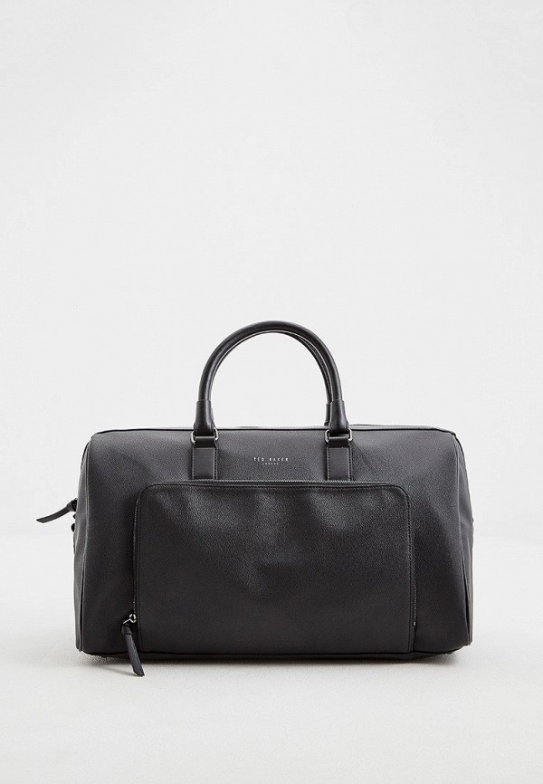 

Сумка дорожная Ted Baker London, Черный, Ted Baker London TE019BMHPYW8