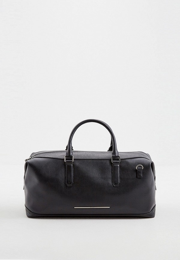 

Сумка дорожная Ted Baker London, Черный
