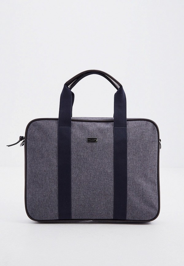

Сумка Ted Baker London, Серый