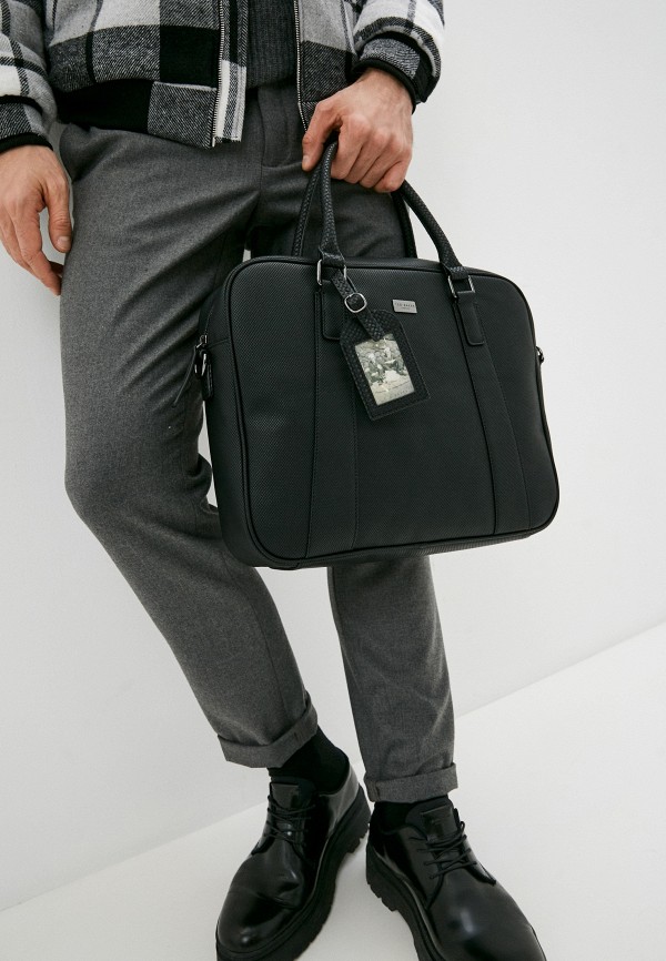 фото Сумка ted baker london
