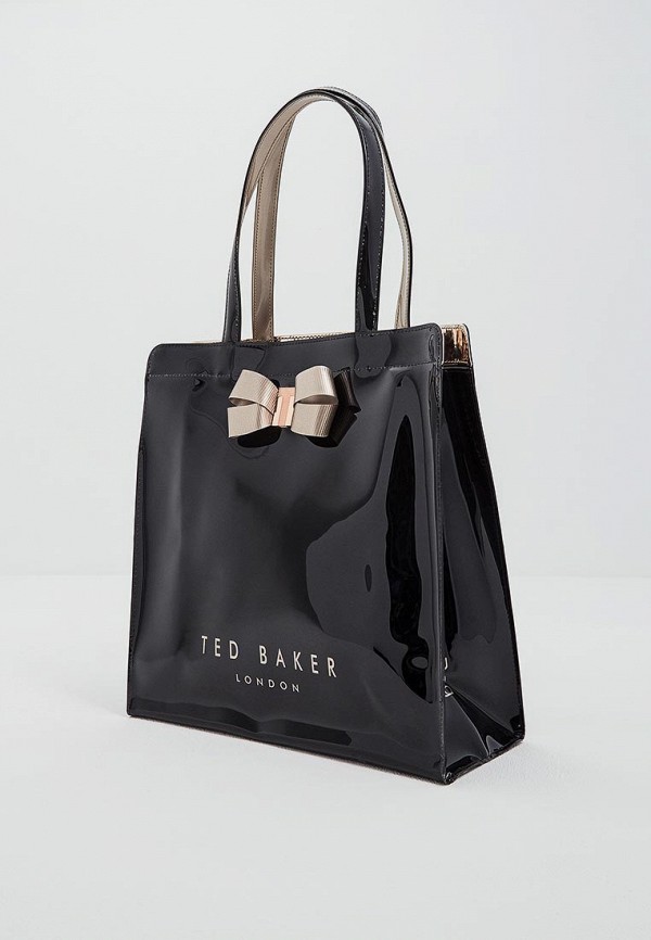 Сумка Ted Baker London 